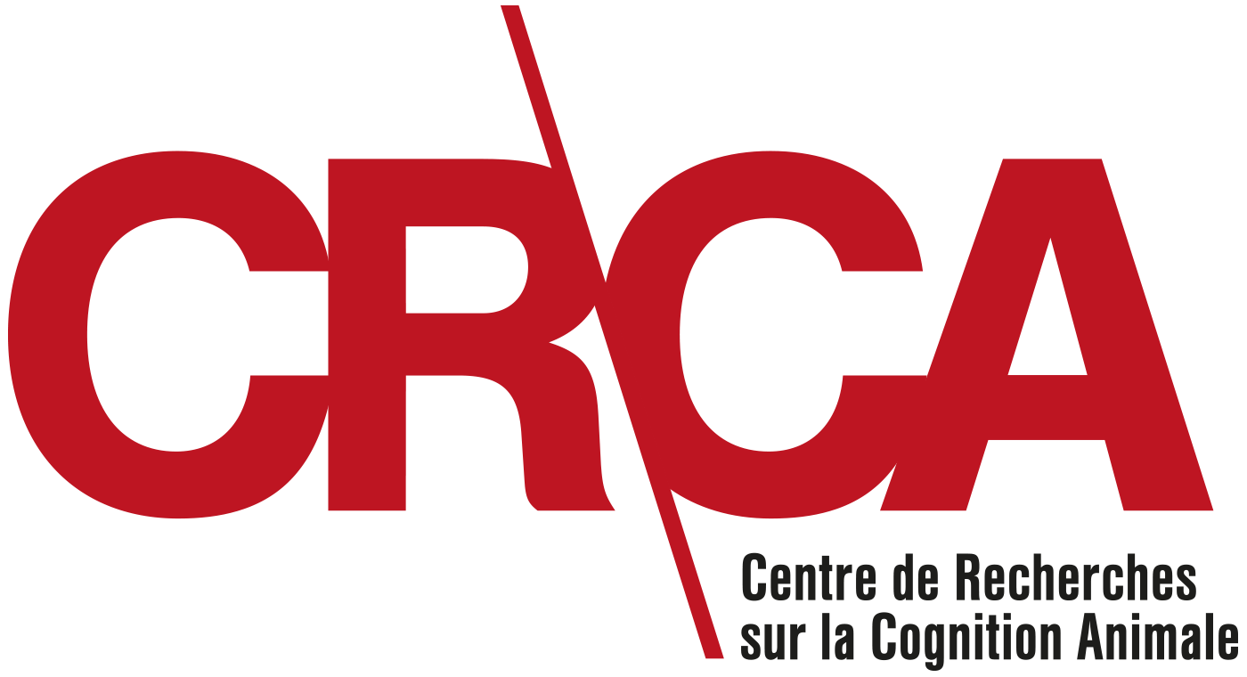 CRCA-LOGO-V10