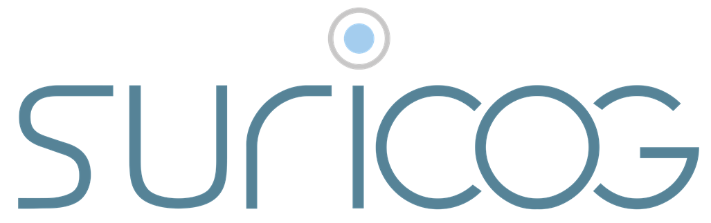 Logo-SURICOG-A3