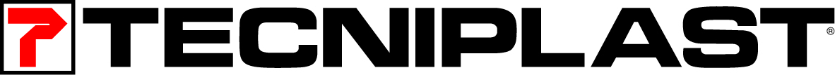 TECNIPLAST_ONE LINE