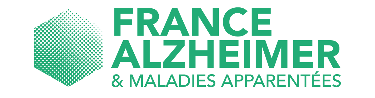 Logo-France-Alzheimer