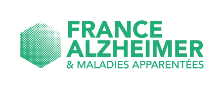 Logo-France-Alzheimer