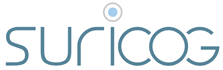 Logo-SURICOG