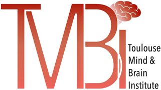 Logo-TMBI