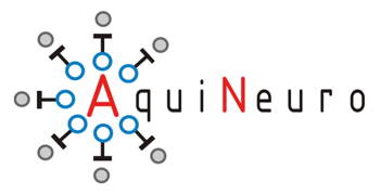 logo_Aquineuro