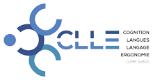 logo_clle