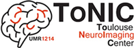 logo_tonic_inserm