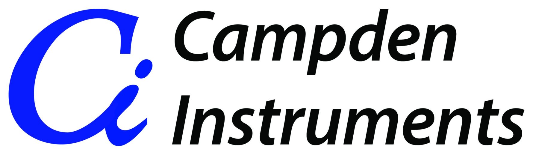 Campden Instruments