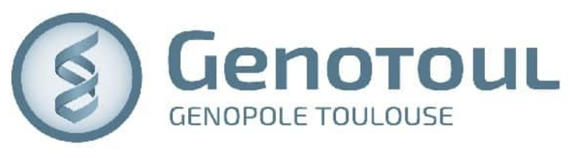 Genotoul