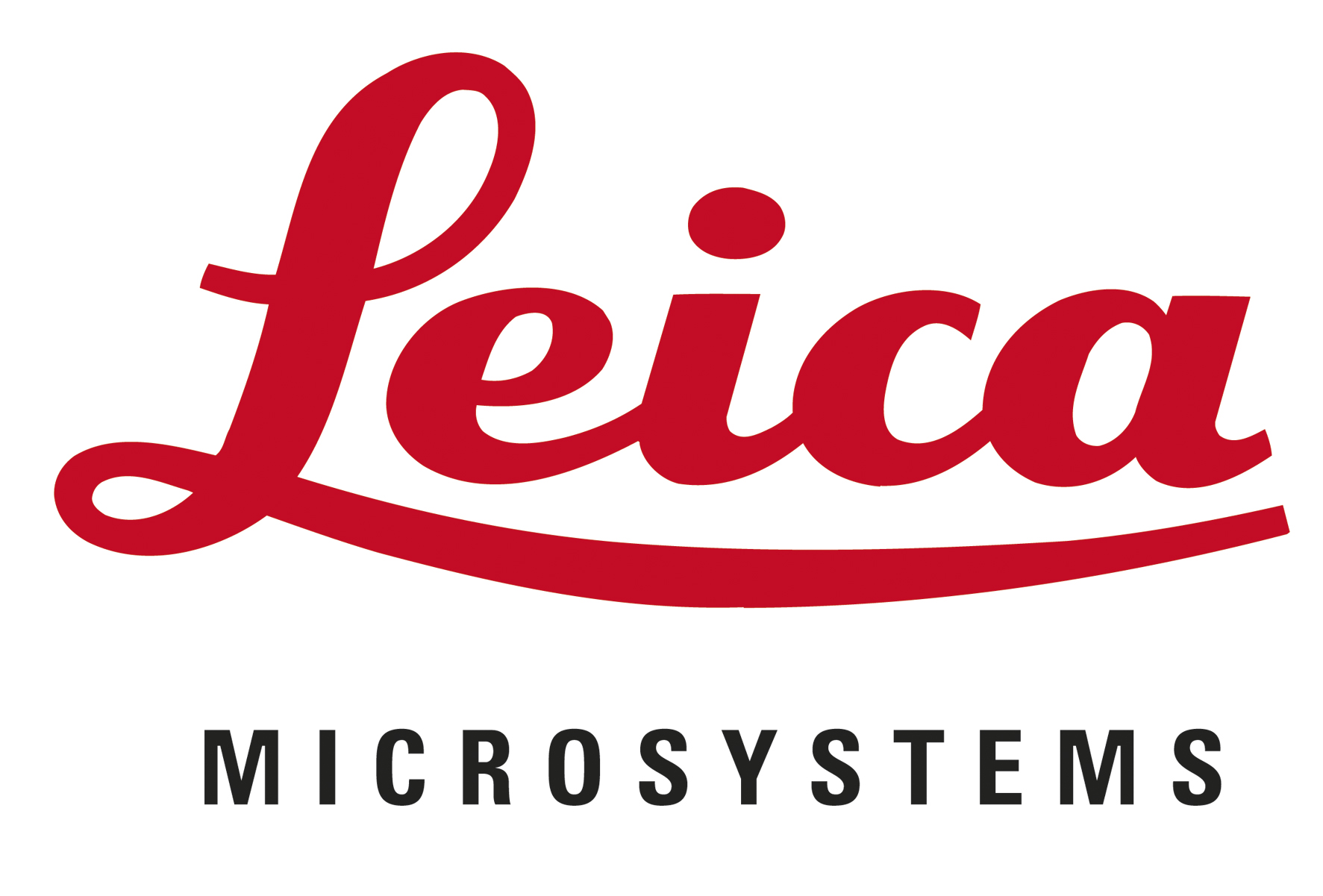 Logo_Leica Microsystems_color