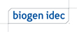 Biogen Idec