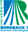 Université Bordeaux 1