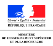 Ministère