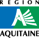 Conseil Régional d’Aquitaine