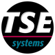 TSE Systems