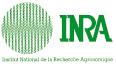 INRA