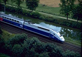 tgv.jpg