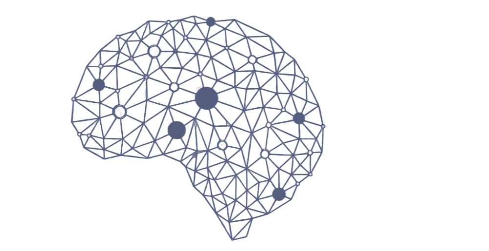La Lettre des Neurosciences