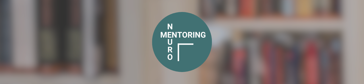 Neuromentoring session: All you need to know about publishing your results
